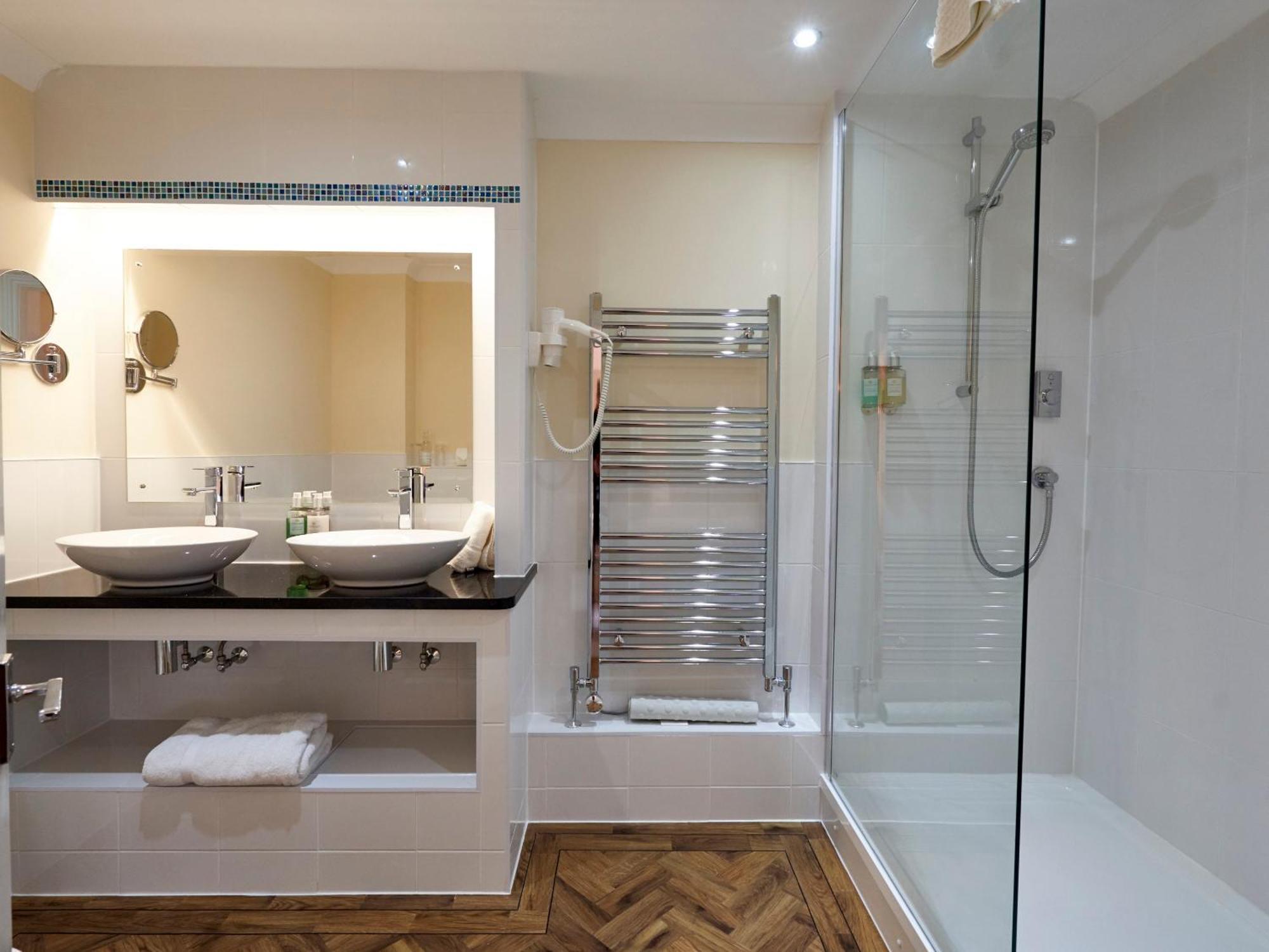 Hempstead House Hotel&restaurant Hotel